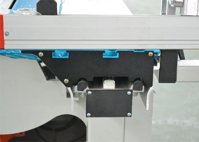 Wholesale Heavy Duty Panel Saw