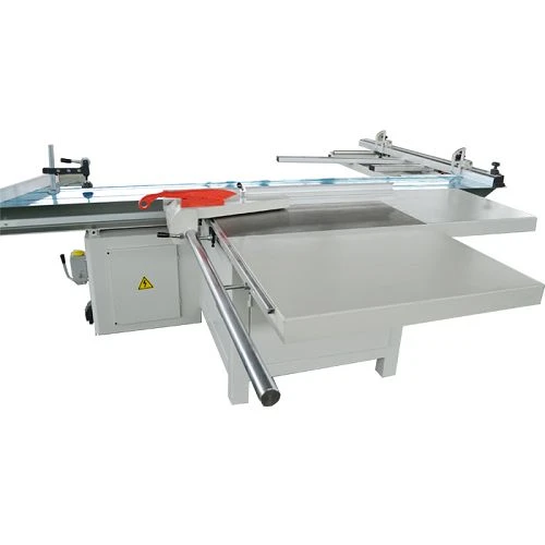 osetmac-45-degree-wood-cutting-panel-saw92fc6