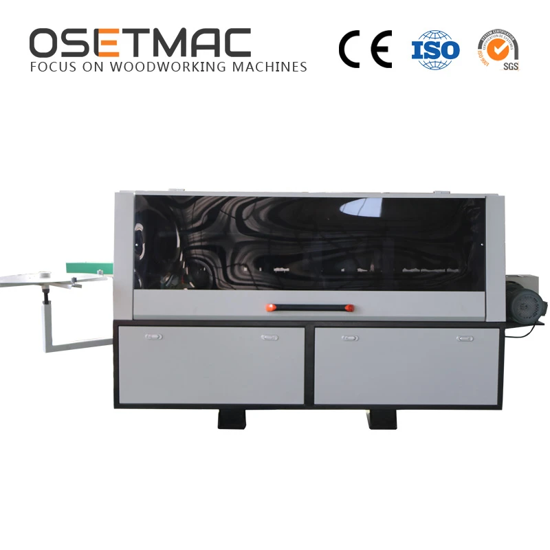 product-800-800 product-800-800