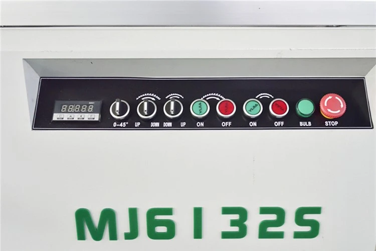 product-750-500 product-750-500