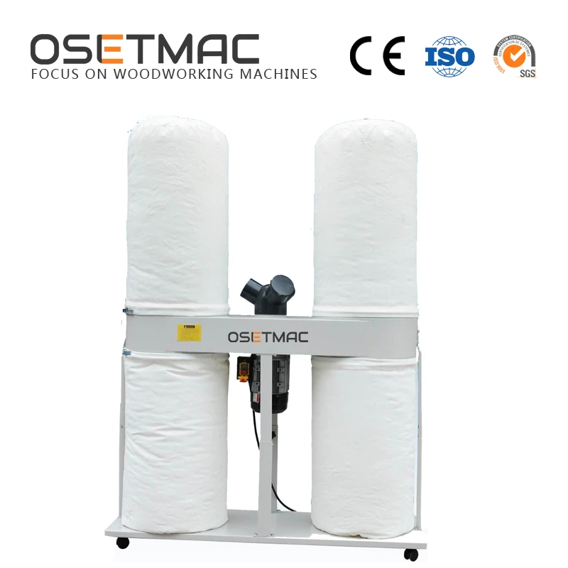 product-800-800 product-800-800
