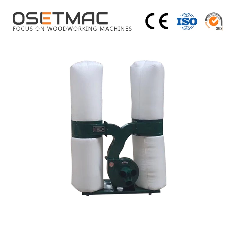 product-800-800 product-800-800