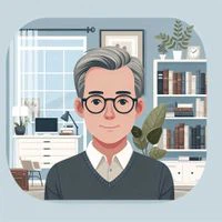 Рейчъл Джианг