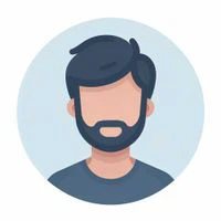 Лили слънце